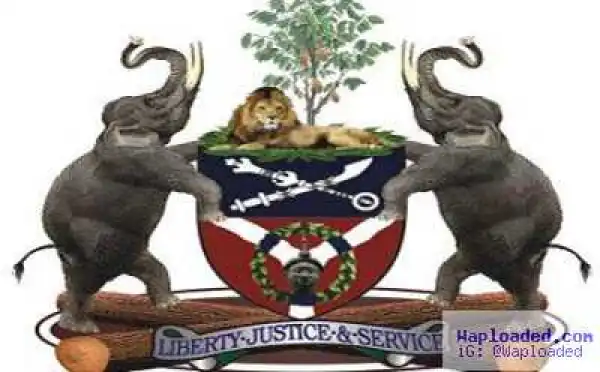 Osun Govt. Denies Court Order To Publish Debt Profile